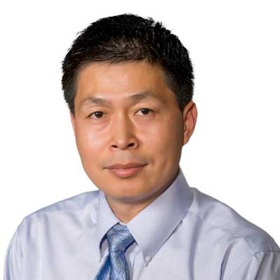 Xiang-Yang Wang
