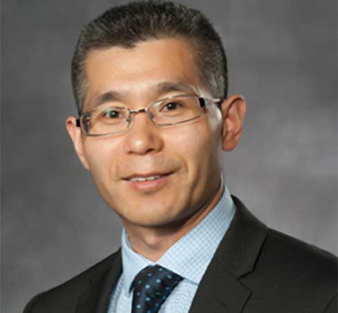 Chemical developed by Youzhong Guo launches as tool for cholesterol research and future drug discovery