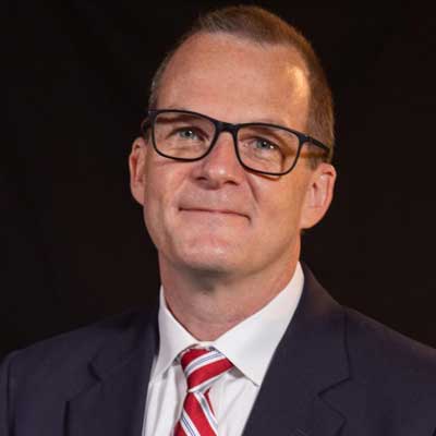 Adam  Hawkridge