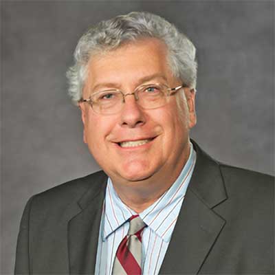 Glen  Kellogg