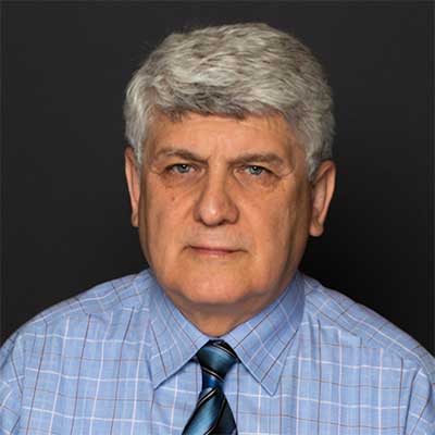 Faik  Musayev