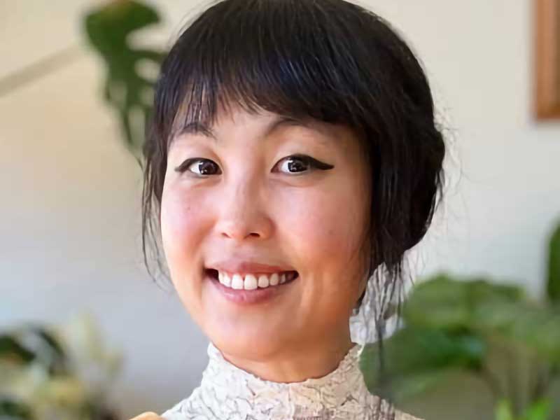 jee hyun kim