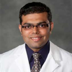 Bhaumik  Patel