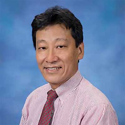 Masahiro  Sakagami