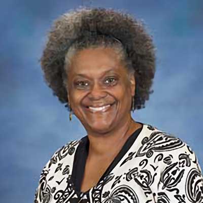 Michelle C Wise