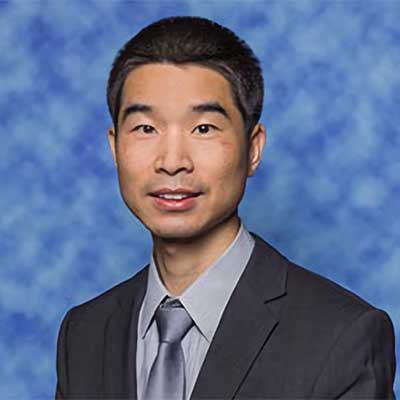 Qingguo  Xu