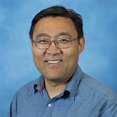 Shijun  Zhang