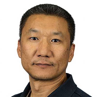 Zhang receives VCU Breakthrough Fund grant