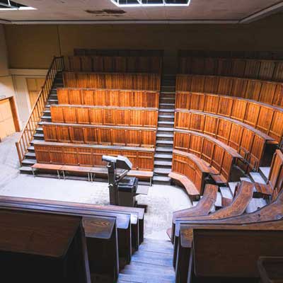 Computational Medicinal Chemistry Conference 2025